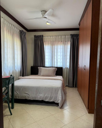 Jalan Daud (D14), Terrace #585504061
